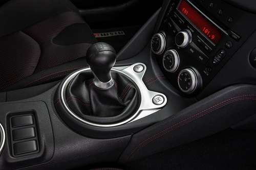 New technology will save the classic manual transmission | Torque News